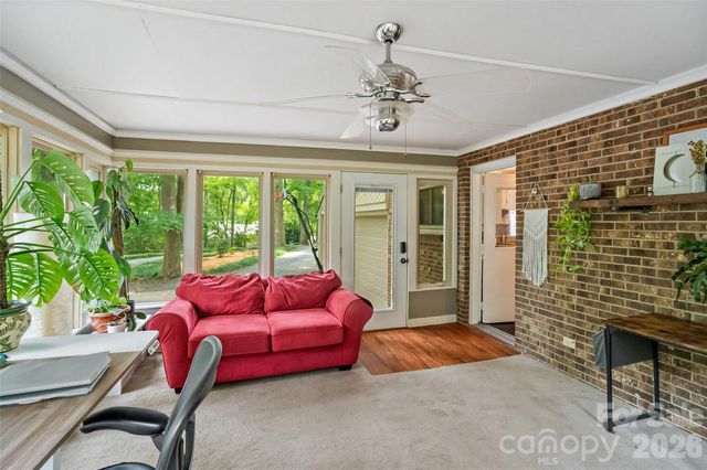 106 Marianna Circle, Wingate, NC 28174