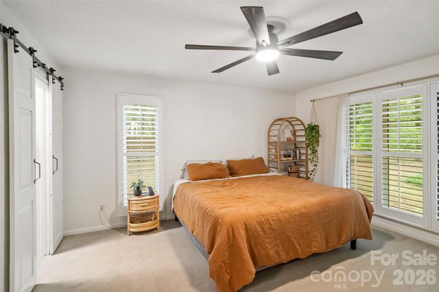 106 Marianna Circle, Wingate, NC 28174