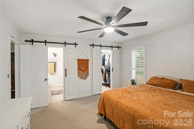 106 Marianna Circle, Wingate, NC 28174