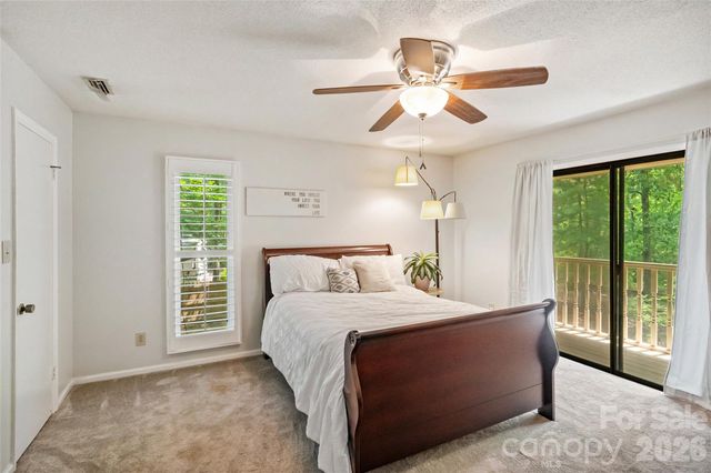 106 Marianna Circle, Wingate, NC 28174