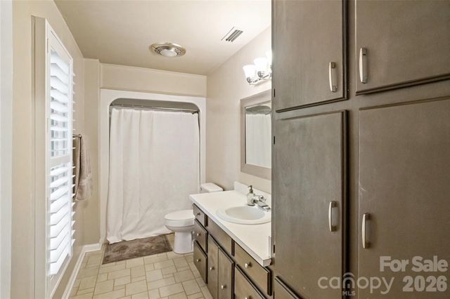 106 Marianna Circle, Wingate, NC 28174