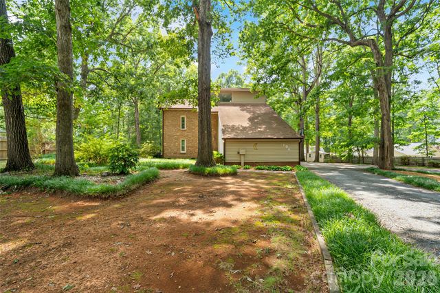 106 Marianna Circle, Wingate, NC 28174