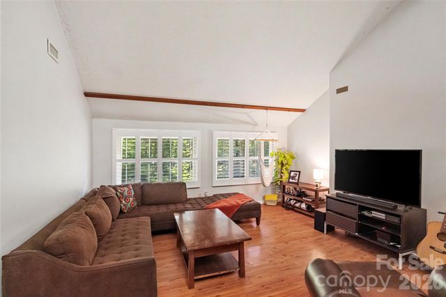 106 Marianna Circle, Wingate, NC 28174