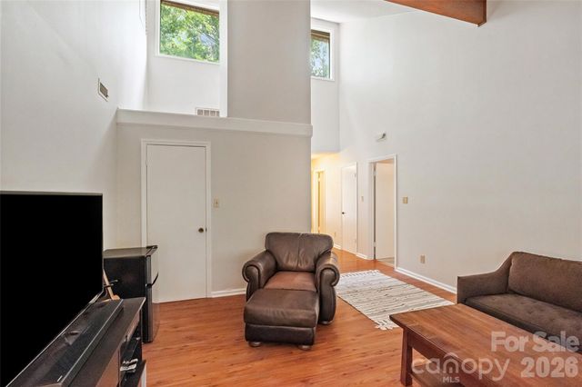 106 Marianna Circle, Wingate, NC 28174