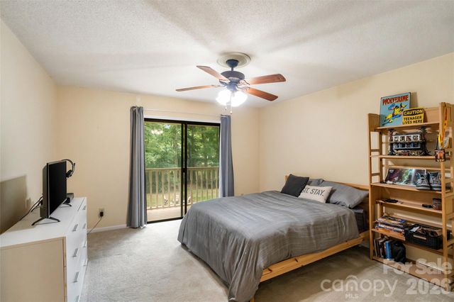 106 Marianna Circle, Wingate, NC 28174