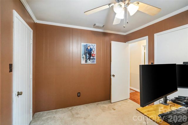 106 Marianna Circle, Wingate, NC 28174
