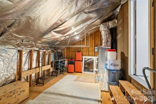 106 Marianna Circle, Wingate, NC 28174