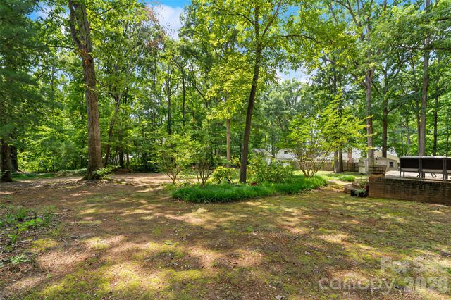 106 Marianna Circle, Wingate, NC 28174