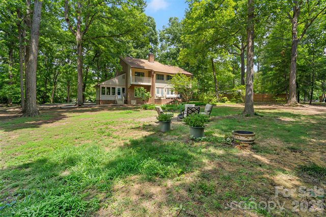 106 Marianna Circle, Wingate, NC 28174