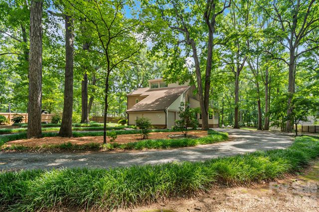 106 Marianna Circle, Wingate, NC 28174