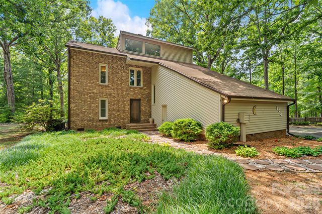 106 Marianna Circle, Wingate, NC 28174