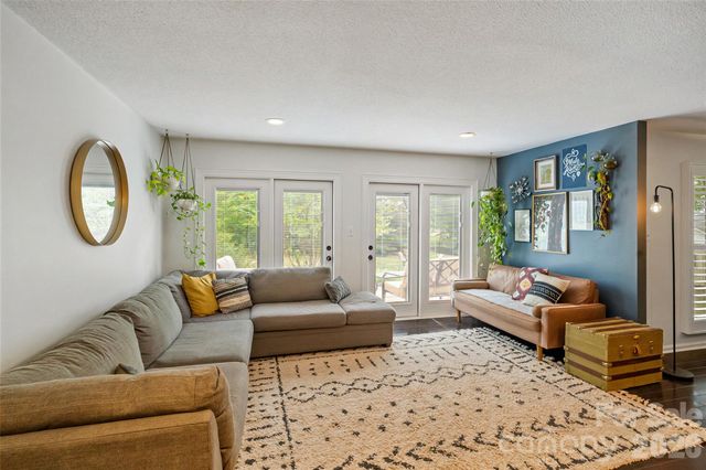 106 Marianna Circle, Wingate, NC 28174