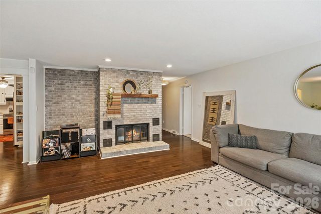 106 Marianna Circle, Wingate, NC 28174