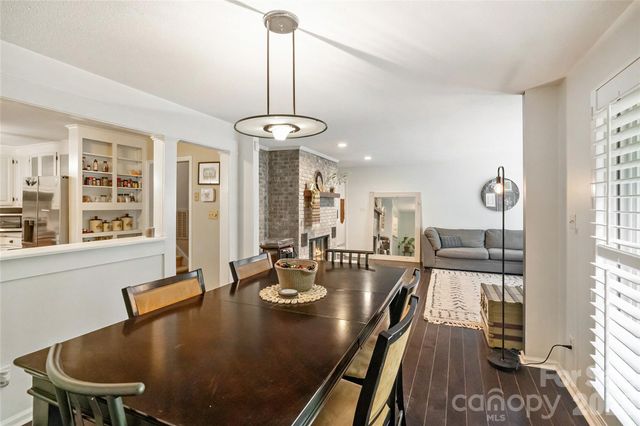 106 Marianna Circle, Wingate, NC 28174