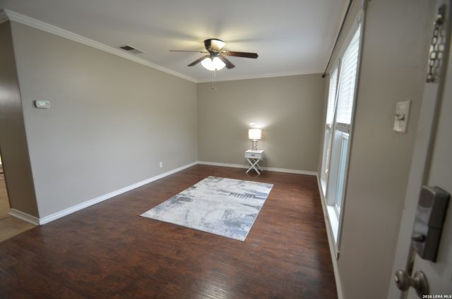 405 Westchester, Schertz, TX 78154