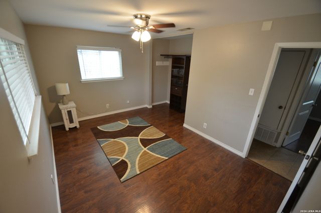 405 Westchester, Schertz, TX 78154