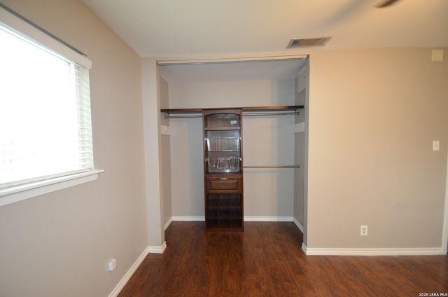 405 Westchester, Schertz, TX 78154