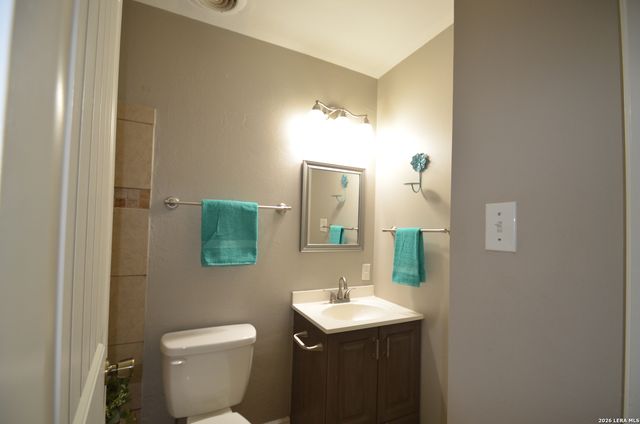 405 Westchester, Schertz, TX 78154