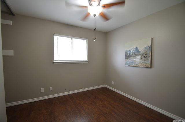 405 Westchester, Schertz, TX 78154