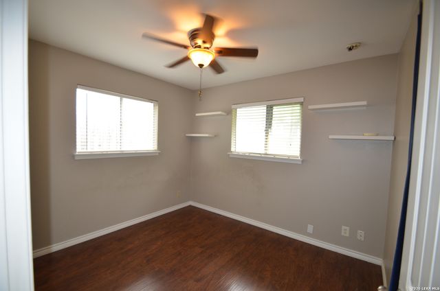 405 Westchester, Schertz, TX 78154