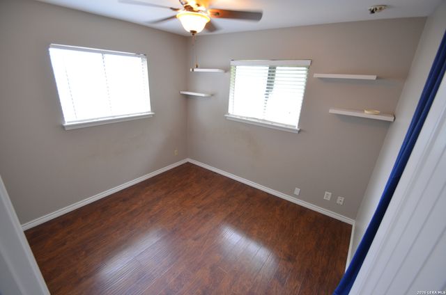 405 Westchester, Schertz, TX 78154