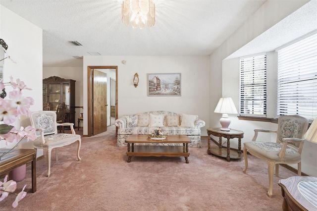 1877 VERONICA AVENUE, Deltona, FL 32725