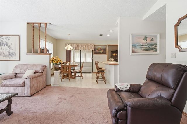 1877 VERONICA AVENUE, Deltona, FL 32725