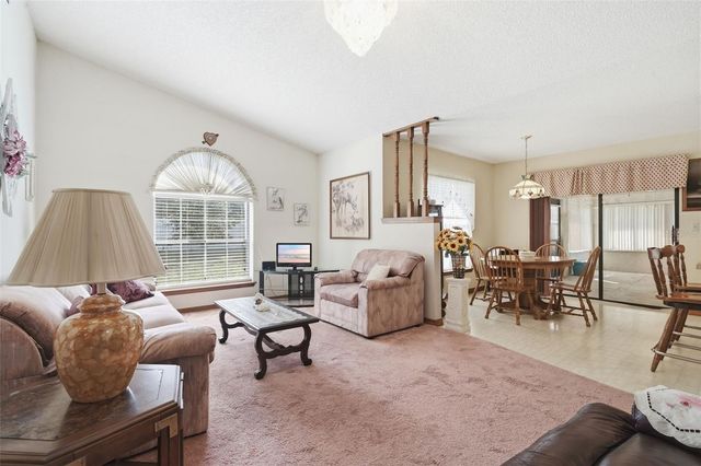 1877 VERONICA AVENUE, Deltona, FL 32725