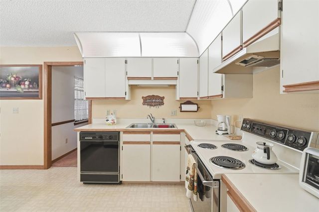 1877 VERONICA AVENUE, Deltona, FL 32725