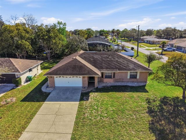 1877 VERONICA AVENUE, Deltona, FL 32725