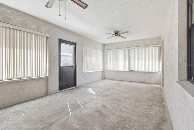 1877 VERONICA AVENUE, Deltona, FL 32725