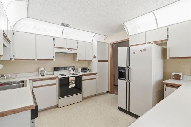 1877 VERONICA AVENUE, Deltona, FL 32725