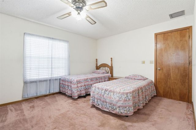 1877 VERONICA AVENUE, Deltona, FL 32725