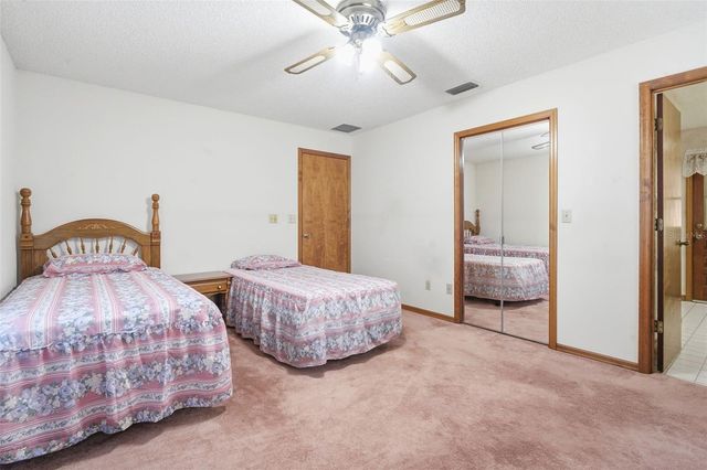 1877 VERONICA AVENUE, Deltona, FL 32725