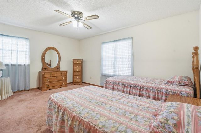 1877 VERONICA AVENUE, Deltona, FL 32725