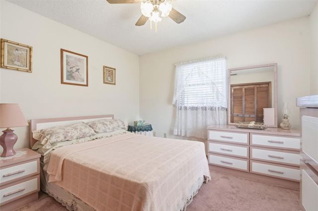 1877 VERONICA AVENUE, Deltona, FL 32725