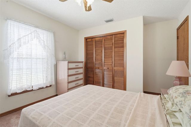 1877 VERONICA AVENUE, Deltona, FL 32725