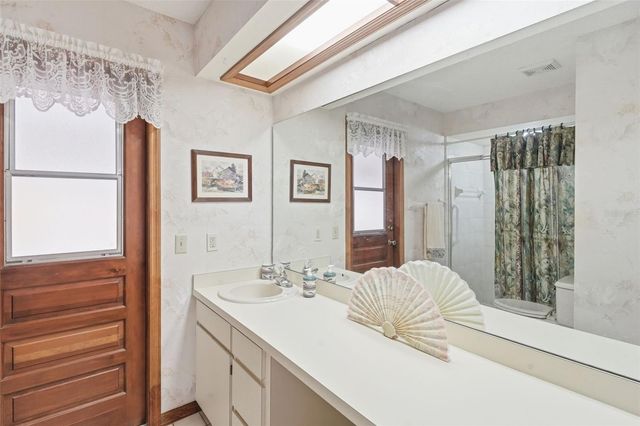 1877 VERONICA AVENUE, Deltona, FL 32725