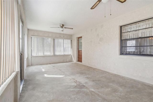 1877 VERONICA AVENUE, Deltona, FL 32725