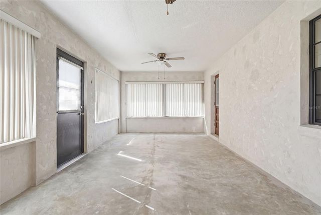 1877 VERONICA AVENUE, Deltona, FL 32725