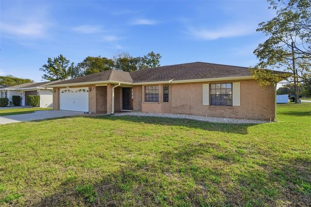 1877 VERONICA AVENUE, Deltona, FL 32725