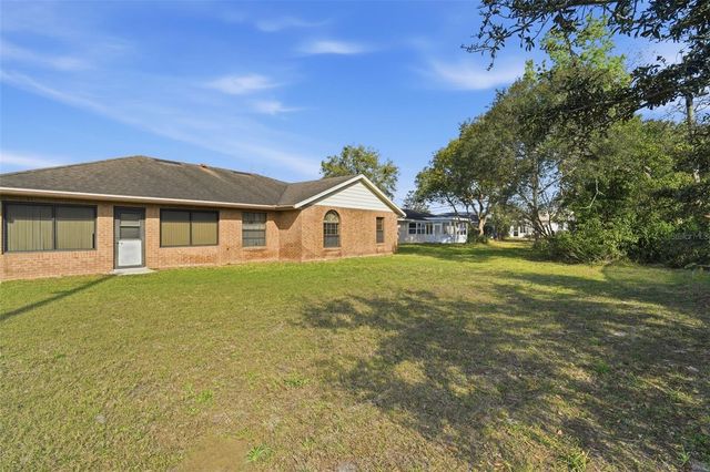 1877 VERONICA AVENUE, Deltona, FL 32725