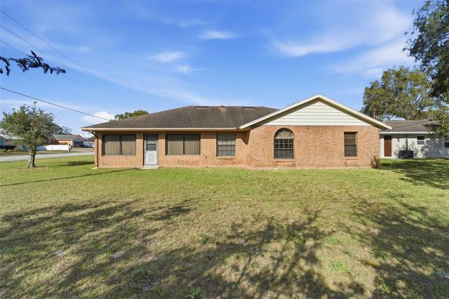 1877 VERONICA AVENUE, Deltona, FL 32725