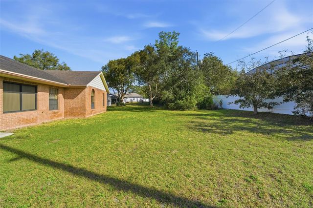 1877 VERONICA AVENUE, Deltona, FL 32725