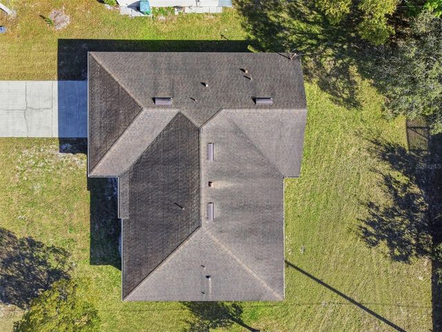 1877 VERONICA AVENUE, Deltona, FL 32725