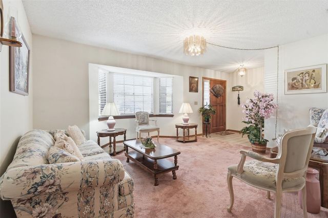 1877 VERONICA AVENUE, Deltona, FL 32725