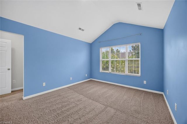 2279 Hartfield Circle, Winston-salem, NC 27103