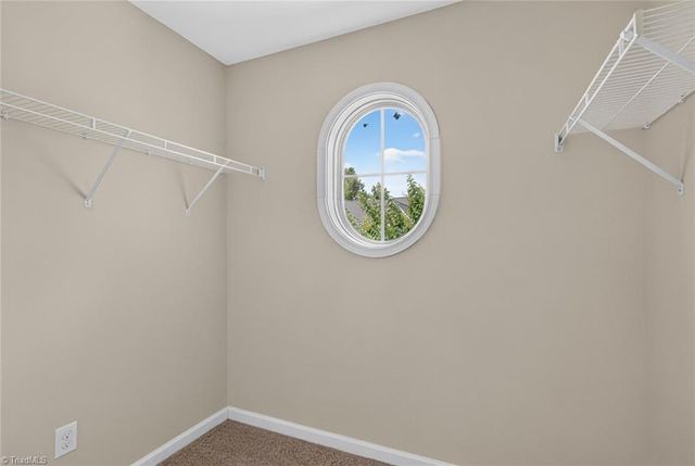 2279 Hartfield Circle, Winston-salem, NC 27103