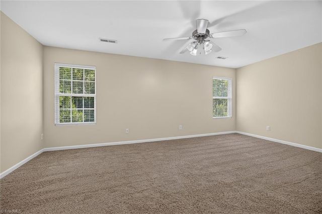 2279 Hartfield Circle, Winston-salem, NC 27103
