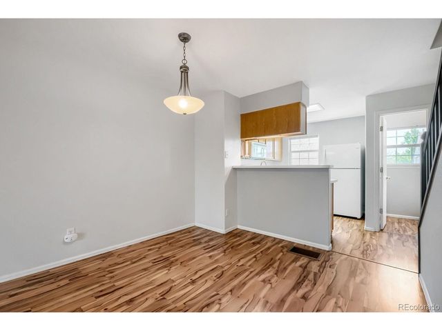 12008 E Hoye Dr, Aurora, CO 80012